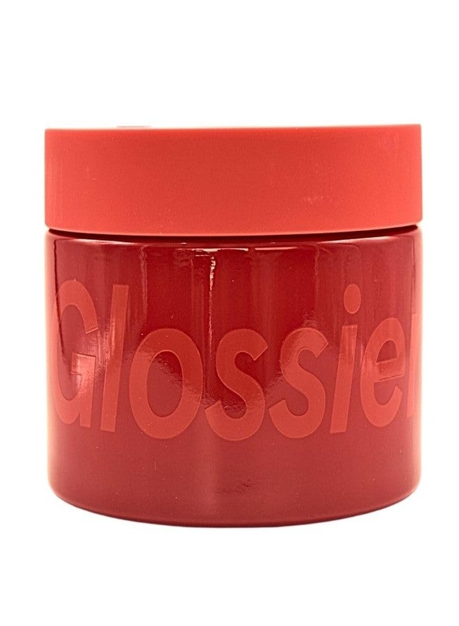 Glossier زبدة الجسم غلوسير كريم دي يو 7.2 أونصة - Image 1