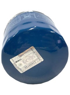 HYUNDAI HYUNDAI Genuine Mobis 26300-2Y500 Oil Filter  - Image 4