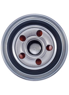 HYUNDAI HYUNDAI Genuine Mobis 26300-2Y500 Oil Filter  - Image 3
