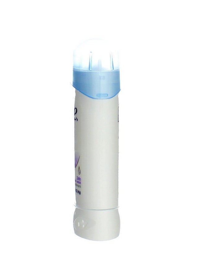 Dove Invisible Solid Anti-Perspirant Deodorant, Fresh, 1.6 Oz (Pack Of 1) - Image 4