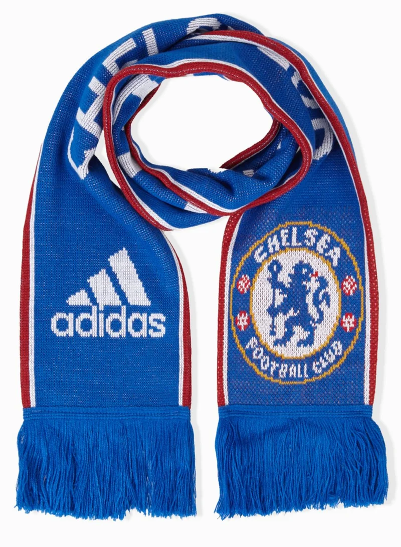 Adidas CFC Scarf