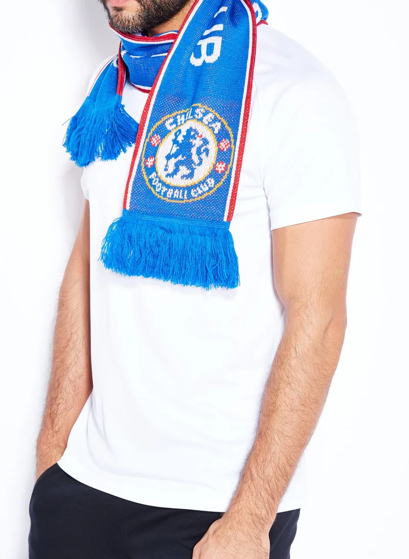 Adidas CFC Scarf