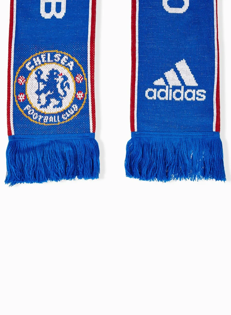 Adidas CFC Scarf