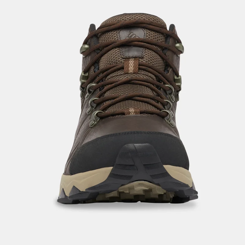 Columbia Men's Peakfreak II OutDry Hiking Shoes