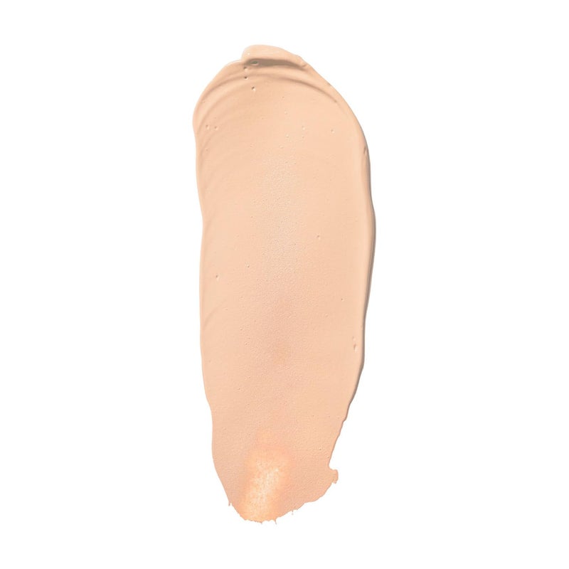 Palladio Full-Coverage Color Correction CC Cream, Oil-Free with Peptides & Vitamin C, Best for Correcting Redness and Uneven Skin Tone, Buildable Foundation Coverage (Fair 12W) - Image 2