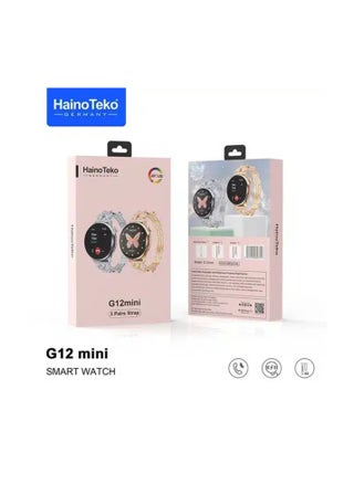 G12mInI - pzsku/Z1704DEF222370CDDAFEEZ/45/_/1734944640/b89c482e-486f-47df-9108-f31bc006b3de