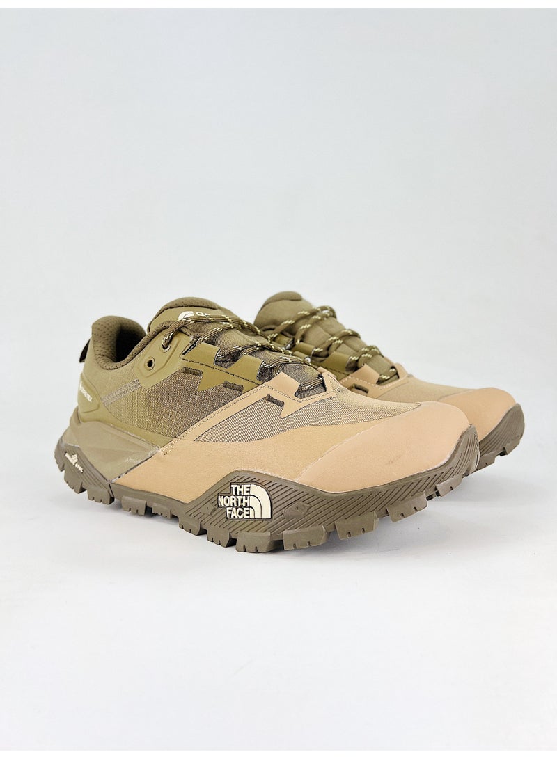 ذا نورث فيس THE NORTH FACE أحذية مقاومة للماء - Image 1