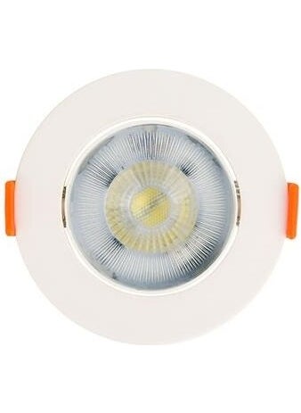 Horoz - Rooster 400-010-116 Begonia-1 Garden Luminaire (Black) E27 - Image 1