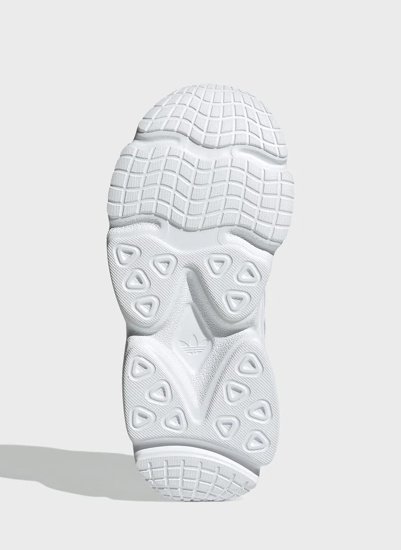 adidas Originals Kids Ozmillen El