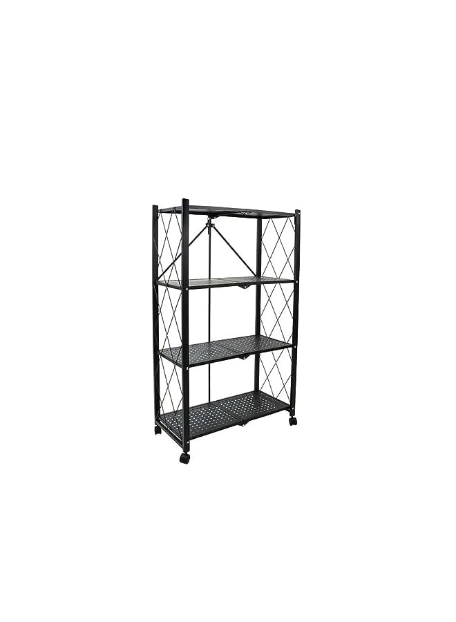 Zaboon Standing Shelf Units - Image 3
