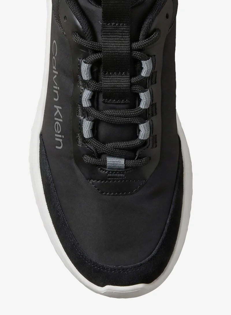 Calvin Klein  CK Curve - Lightweight Runner Trainers for Women | Best Price UAE