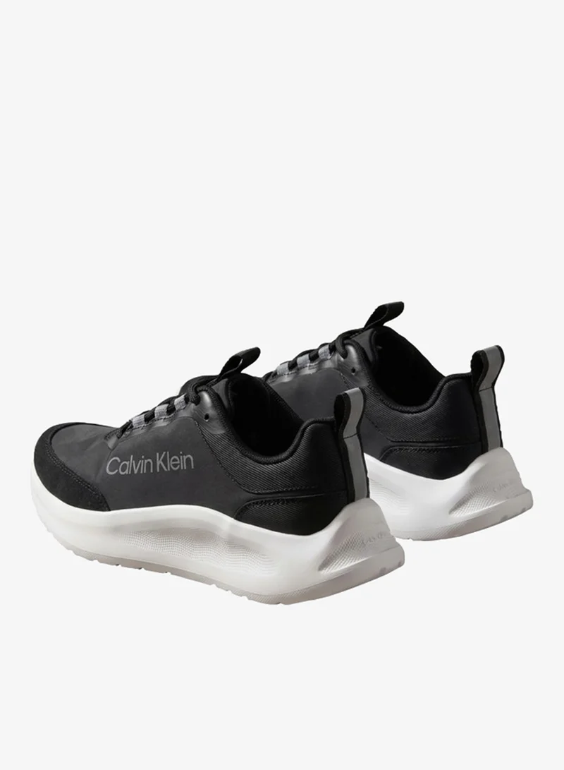 Calvin Klein  CK Curve - Lightweight Runner Trainers for Women | Best Price UAE