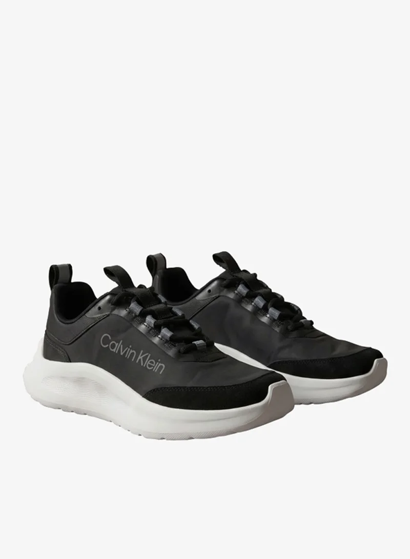 Calvin Klein  CK Curve - Lightweight Runner Trainers for Women | Best Price UAE