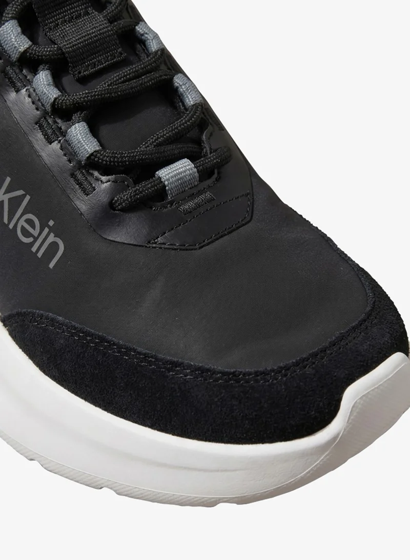 Calvin Klein  CK Curve - Lightweight Runner Trainers for Women | Best Price UAE