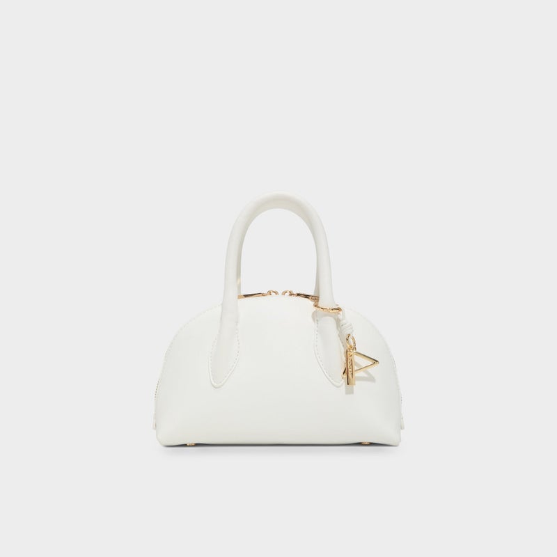 ALDO NOVALLIE L CITY HANDBAG - Image 1