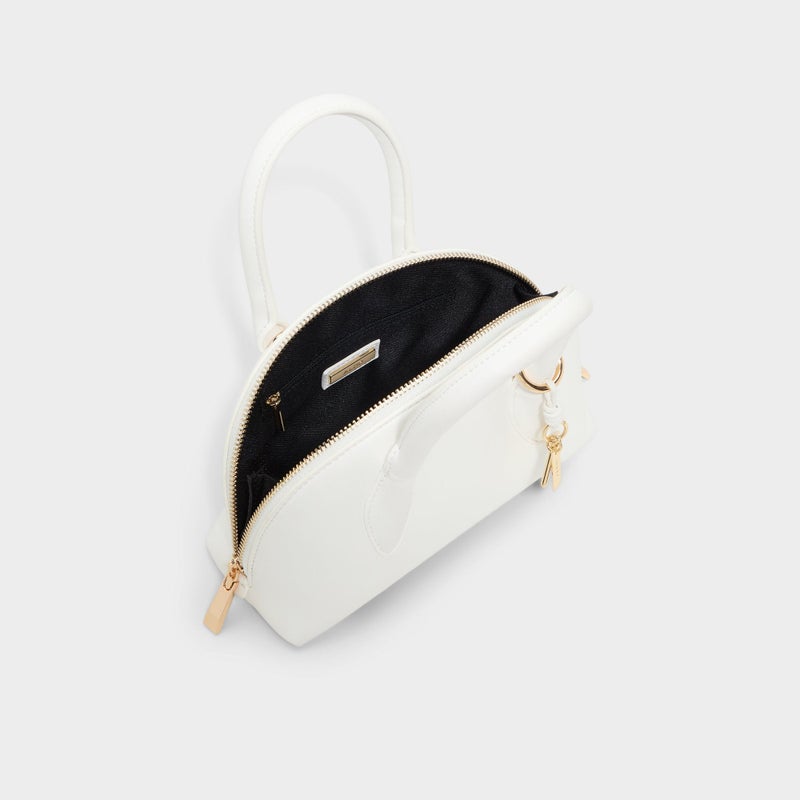 ALDO NOVALLIE L CITY HANDBAG - Image 3