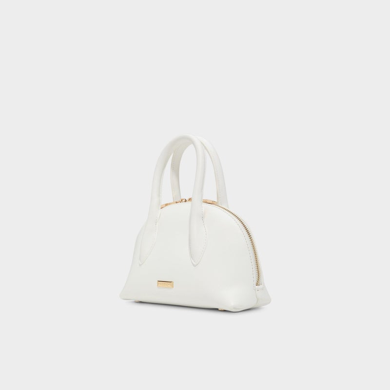 ALDO NOVALLIE L CITY HANDBAG - Image 2