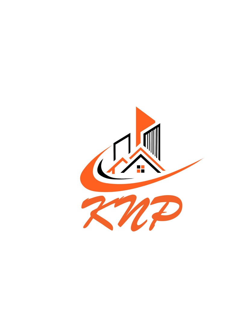 KNP KNP Insulated Electrical Terminals Model MDFN 1.25-250 are High Quality Precision Engineered Connectors Designed for Secure and Efficient Electrical Connections.  - Image 4