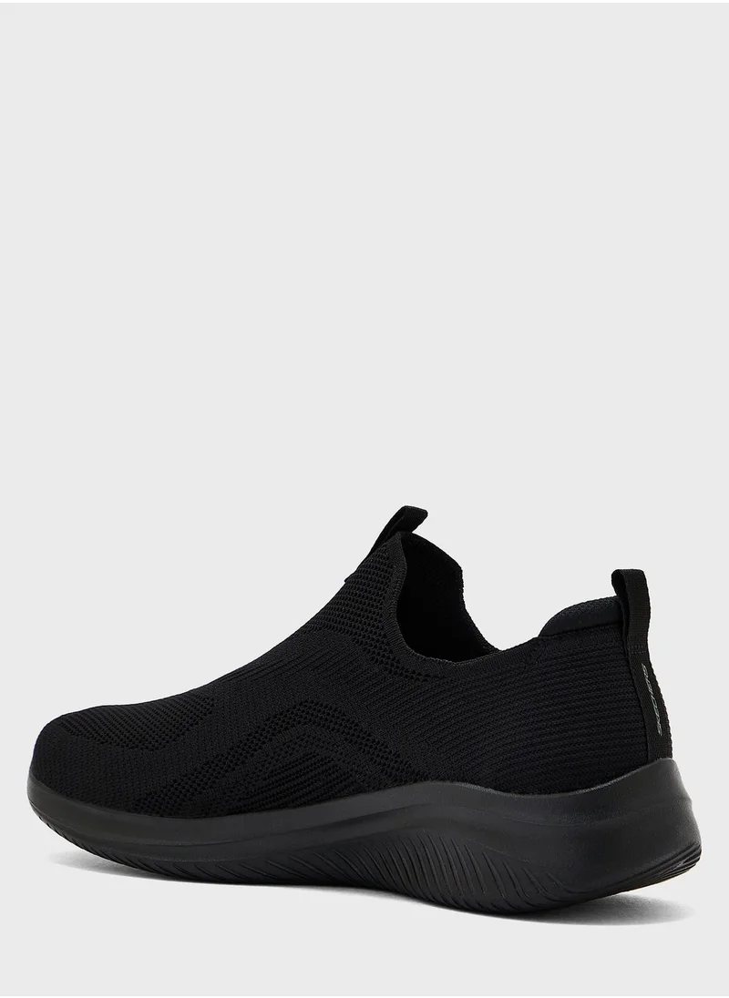 SKECHERS Ultra Flex 3.0