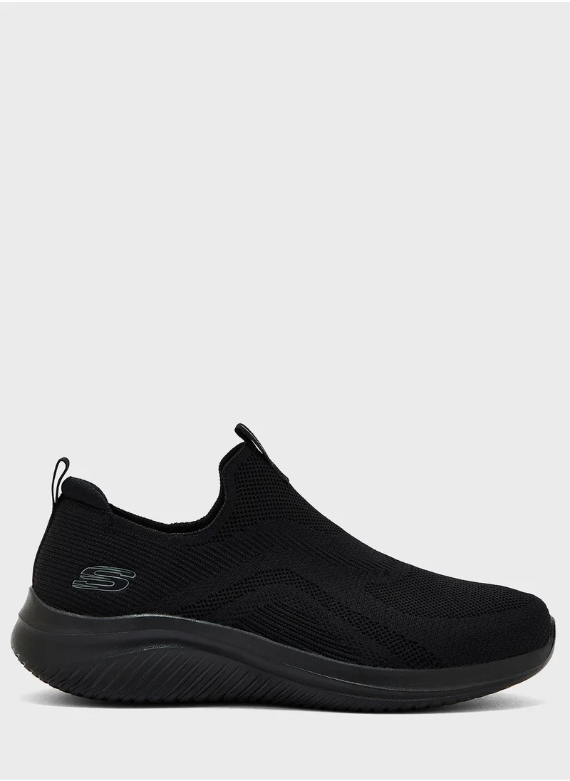 SKECHERS Ultra Flex 3.0