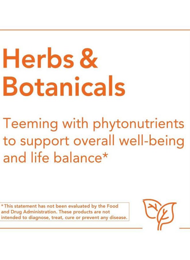 Now Foods Vitamin B-12 1000mcg Supplement - 250 Chewable Lozenges - Image 2