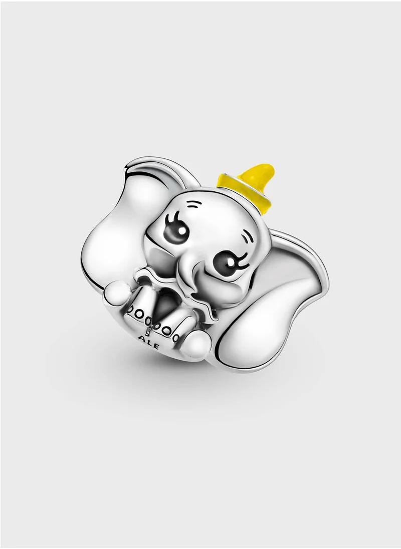 PANDORA Disney Dumbo Charm