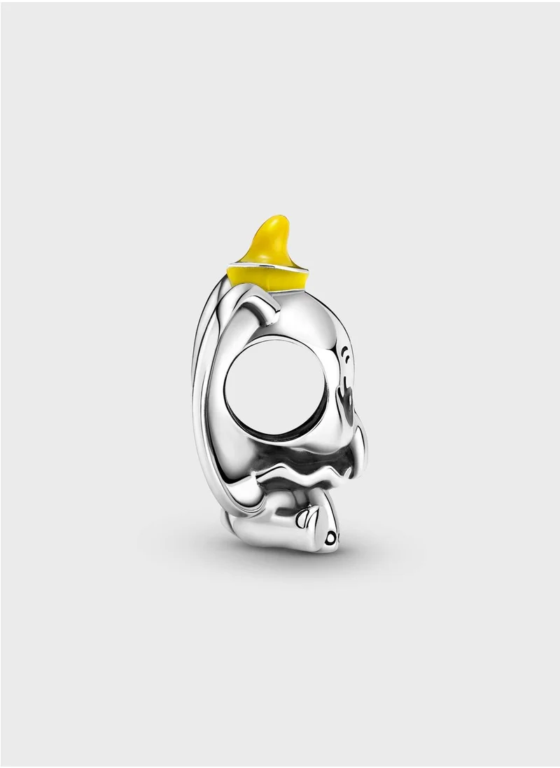 PANDORA Disney Dumbo Charm