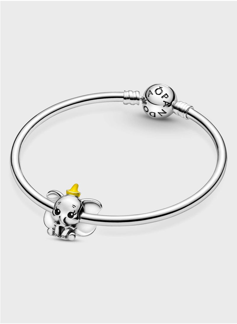 Disney Dumbo Charm - pzsku/Z1706791E84FDC2E3A4DAZ/45/_/1702420224/8ad7a8ba-8579-4f14-9a4a-2f31faba30b7