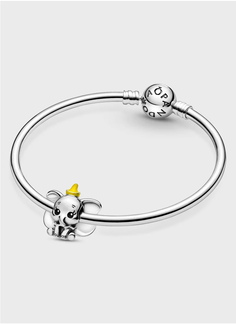 PANDORA Disney Dumbo Charm