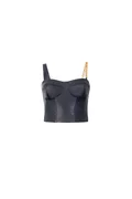 Ziavie Black