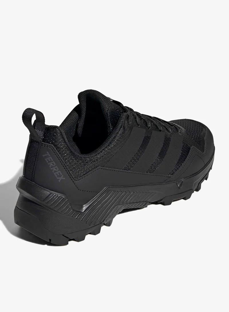 Adidas CBLACK/CBLACK/GRESIX Terrex Hikster Lt for Men | Best Price UAE
