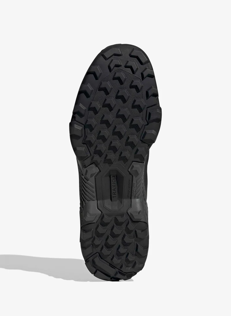 Adidas CBLACK/CBLACK/GRESIX Terrex Hikster Lt for Men | Best Price UAE