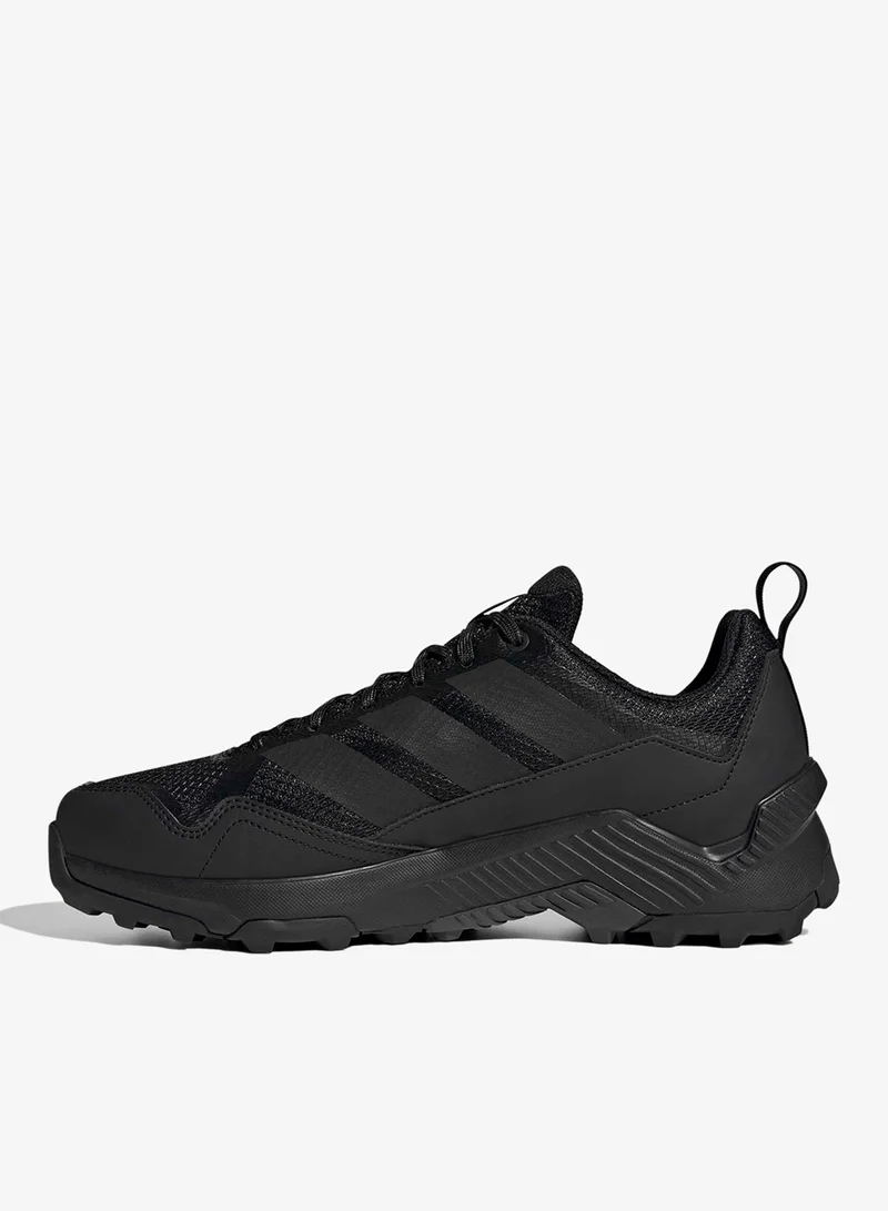 Adidas CBLACK/CBLACK/GRESIX Terrex Hikster Lt for Men | Best Price UAE