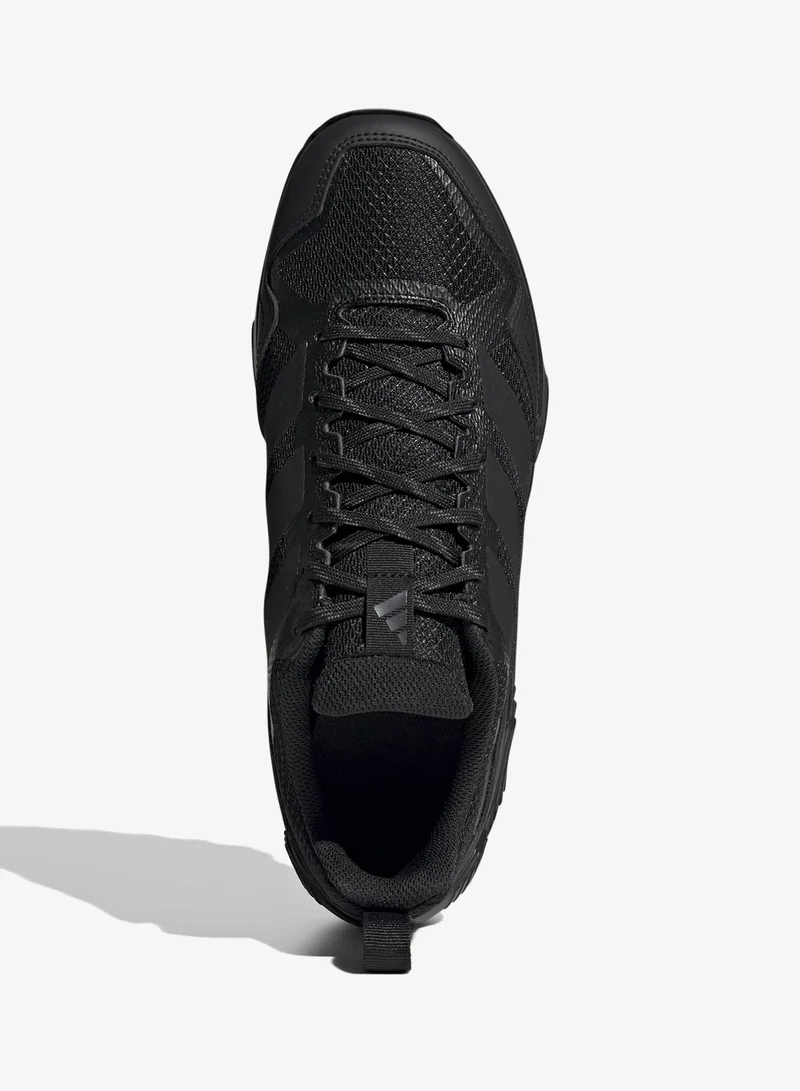 Adidas CBLACK/CBLACK/GRESIX Terrex Hikster Lt for Men | Best Price UAE