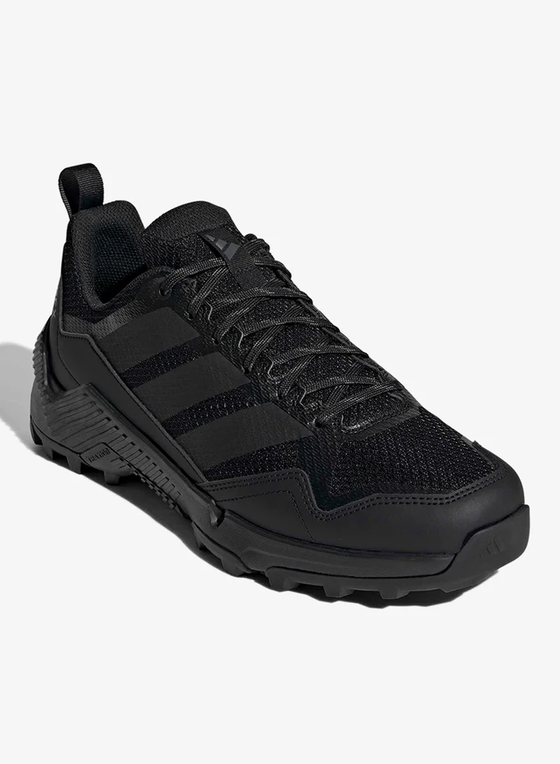Adidas CBLACK/CBLACK/GRESIX Terrex Hikster Lt for Men | Best Price UAE