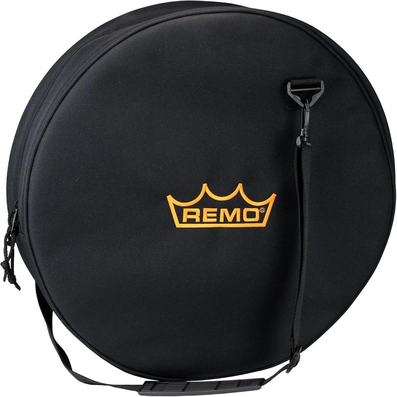 HD-0016-BG Multi Use Handtasche für Trommel