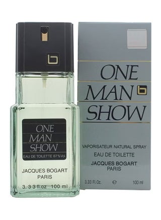 عطر ون مان شو أو دي تواليت 100ملليلتر - pzsku/Z1706F47E5A58E185EB52Z/45/_/1737834238/fd89ce0f-7544-4e94-9a34-400859080769