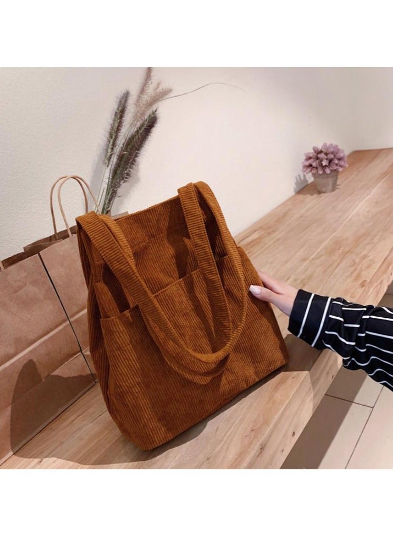 KUYING New Casual Ins Crossbody Bag Shoulder Bag - Image 2
