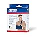 Actimove Mitella Comfort Arm Sling Shoulder Brace Medical Arm Sling Shoulder Immobilizer for Broken Dislocated Fracture or Strain Injury Support Right Left Arm Blue XLarge - Image 4