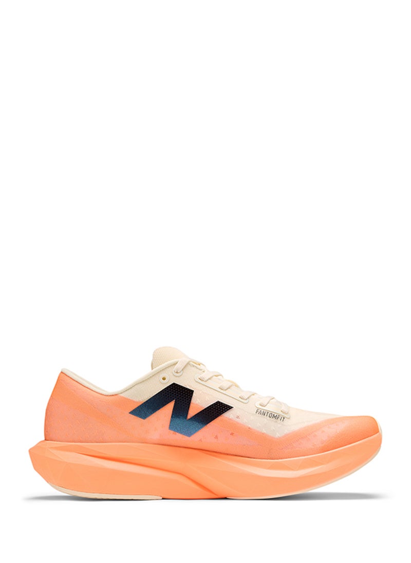 New Balance Rebel  - Image 1