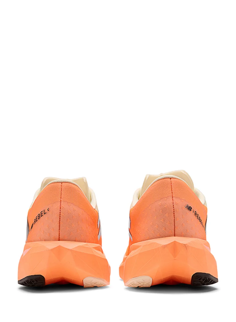 New Balance FuelCell Rebel