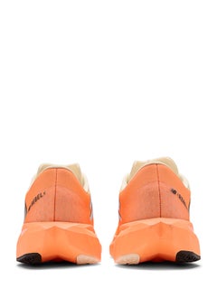 New Balance Rebel  - Image 4