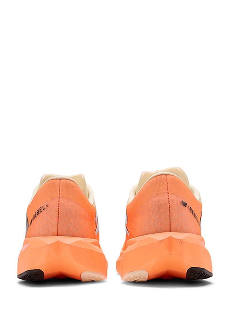 New Balance Rebel  - Image 4