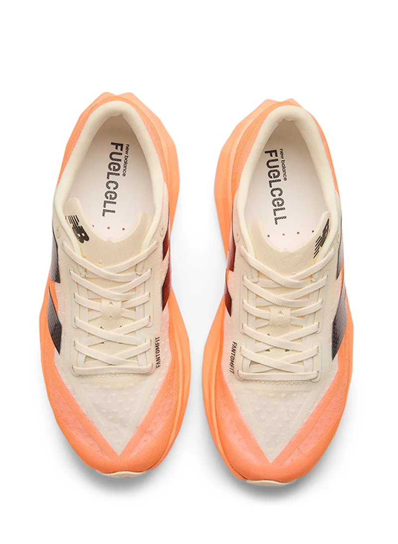 New Balance FuelCell Rebel