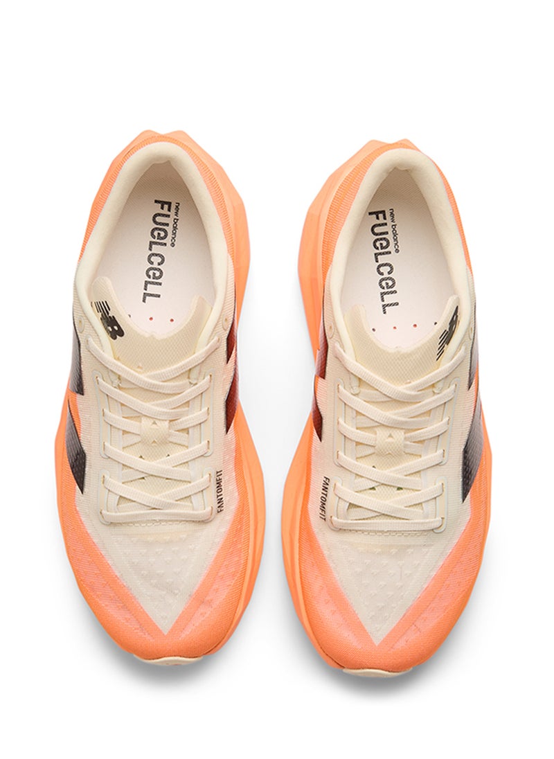 New Balance Rebel  - Image 5