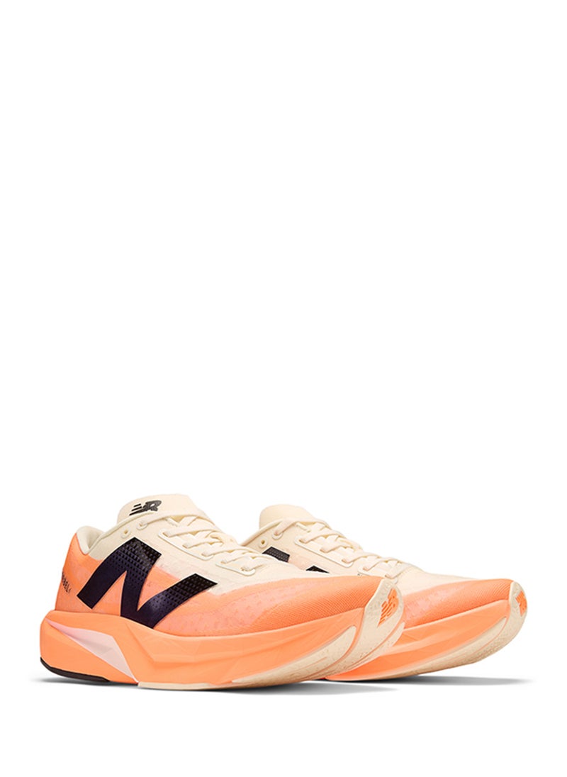 New Balance Rebel  - Image 3