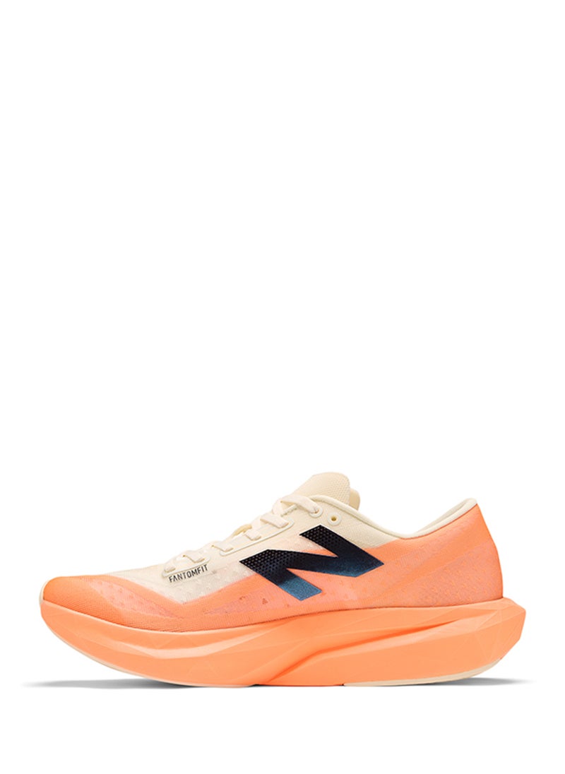 New Balance Rebel  - Image 2