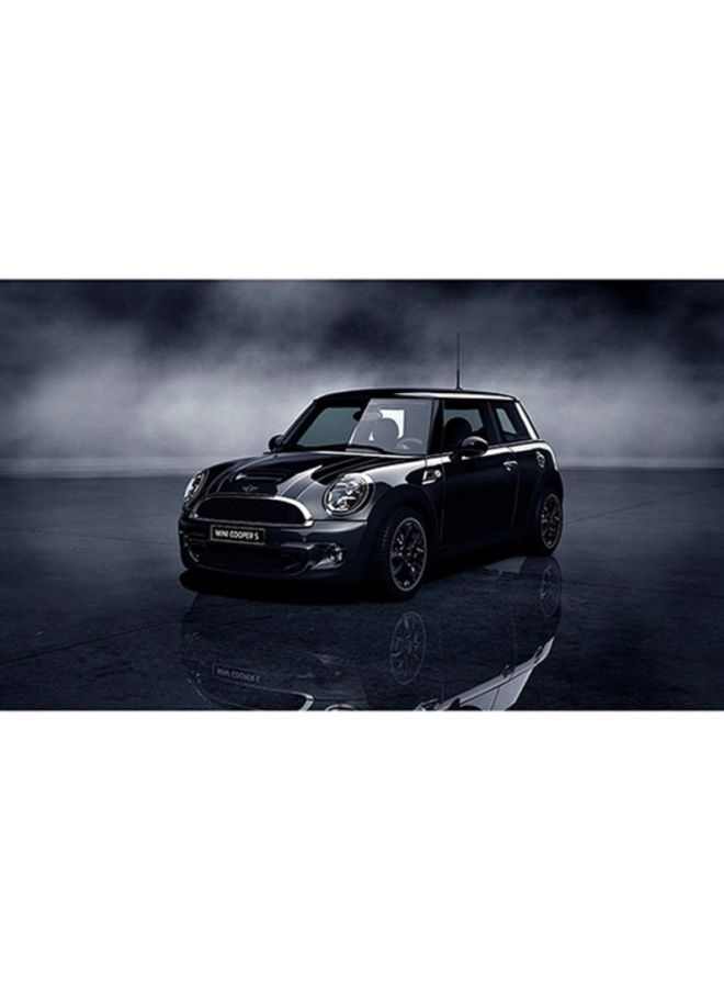 Polyphony Digital Gran Turismo 5: Academy Edition - Racing - playstation_3_ps3 - Image 4