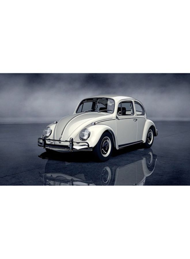 Polyphony Digital Gran Turismo 5: Academy Edition - Racing - playstation_3_ps3 - Image 2