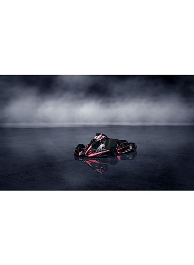 Polyphony Digital Gran Turismo 5: Academy Edition - Racing - playstation_3_ps3 - Image 3